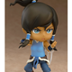 Illustration for article titled This Is the First iLegend of Korra/i Action Figure, You Gotta Deal With It